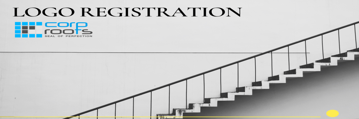 Logo Registration pic