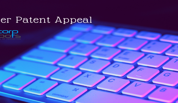 What Exactly Is a Letter Patent Appeal?